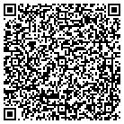 QR code with Deep Steam Carpet Cleaners contacts