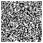 QR code with Cholla Managing Group LLC contacts
