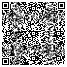 QR code with Digital Ten Network contacts