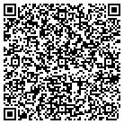 QR code with Ivory Dry Cleaners & Lndrmt contacts