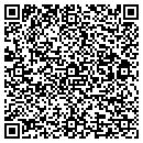 QR code with Caldwell Mechanical contacts