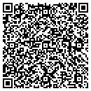 QR code with Digital Ten Network contacts