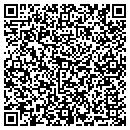 QR code with River Chase Farm contacts