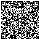 QR code with Digital Ten Network contacts