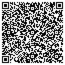 QR code with Andy Robern Rojaw contacts