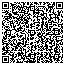 QR code with Expert Tree Service contacts