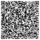 QR code with Borgstadt Jan Dilley Plc contacts