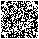 QR code with Cardinal Mechanical LLC contacts