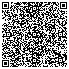 QR code with City Wide Contracting contacts
