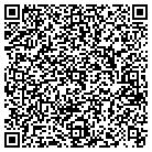 QR code with Joeys Coin Collectibles contacts