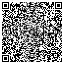 QR code with Breyer Law Offices contacts
