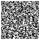 QR code with RPR Intl Funding Resource contacts