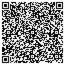 QR code with Brown Cheryl A contacts