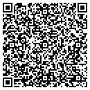 QR code with Log Cabin Ranch contacts