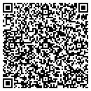 QR code with All Around Roofing contacts