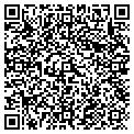 QR code with Saddle Creek Farm contacts