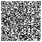 QR code with Cbc Mechanical Services contacts