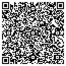 QR code with Kellys Coin Laundry contacts