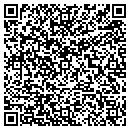 QR code with Clayton Moore contacts