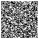 QR code with Jean's Fashion Store contacts