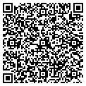 QR code with Clelland John contacts