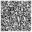 QR code with Cee Jay's Mechanical LLC contacts