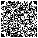 QR code with Laundry 4 Less contacts