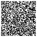 QR code with Sanmar Farm contacts