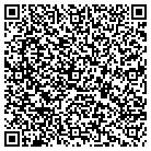 QR code with Best Sew & Vac Sales & Service contacts