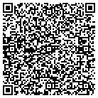 QR code with Central Florida Mechanical Joint Apprenticeship And Training Trust Fund contacts