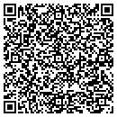 QR code with Ixc Communications contacts