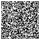 QR code with Laundry Express contacts