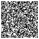 QR code with Schelford Farm contacts