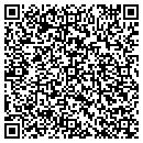 QR code with Chapman Corp contacts