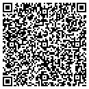 QR code with Escamilla Law Group Pllc contacts