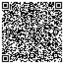QR code with Cmp Contracting LLC contacts