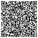 QR code with Dresser Corp contacts