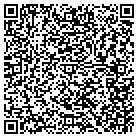 QR code with Jacksonopolis-Web & Media Publishing contacts