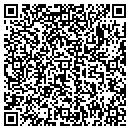 QR code with Go To Easy Pay LLC contacts