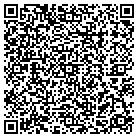 QR code with Jacokes Communications contacts