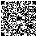 QR code with All Roof & Repairs contacts