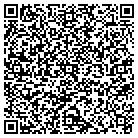 QR code with Chw Mechanical Services contacts