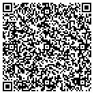 QR code with Cobalt Contracting Team Inc contacts