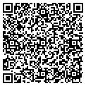 QR code with Early On Of Delta County contacts