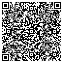 QR code with Scripture Farms contacts
