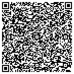 QR code with Claad Mechanical LLC contacts
