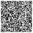 QR code with Kem E Mcglothlin Trucking contacts