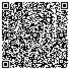 QR code with Hirschi Law Group Pllc contacts