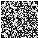 QR code with Eaton Area Recovery contacts