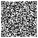 QR code with Jart Communicationss contacts